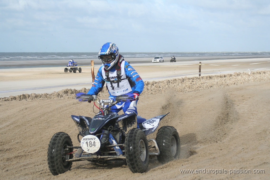 a-quaduropale-2013 (107).JPG